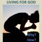 Living for God Poster.jpg